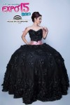 RAGAZZA FASHION - EXPO 15
