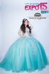 RAGAZZA FASHION - EXPO 15