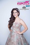RAGAZZA FASHION - EXPO 15