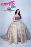 RAGAZZA FASHION - EXPO 15