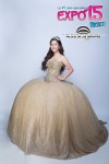 RAGAZZA FASHION - EXPO 15