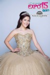 RAGAZZA FASHION - EXPO 15