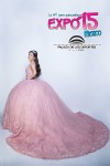 RAGAZZA FASHION - EXPO 15
