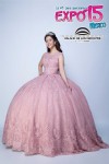 RAGAZZA FASHION - EXPO 15