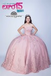 RAGAZZA FASHION - EXPO 15