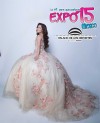 RAGAZZA FASHION - EXPO 15