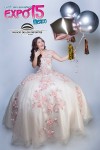 RAGAZZA FASHION - EXPO 15
