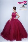 RAFAEL COUTURE - EXPO 15