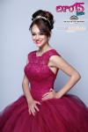 RAFAEL COUTURE - EXPO 15