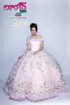 RAFAEL COUTURE - EXPO 15