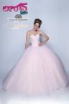 RAFAEL COUTURE - EXPO 15