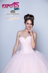 RAFAEL COUTURE - EXPO 15