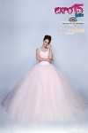 RAFAEL COUTURE - EXPO 15
