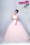 RAFAEL COUTURE - EXPO 15