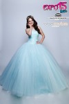 RAFAEL COUTURE - EXPO 15