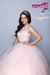 RAFAEL COUTURE - EXPO 15