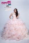 RAFAEL COUTURE - EXPO 15