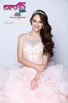 RAFAEL COUTURE - EXPO 15