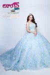 RAFAEL COUTURE - EXPO 15