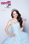 RAFAEL COUTURE - EXPO 15