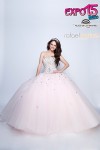 RAFAEL COUTURE - EXPO 15