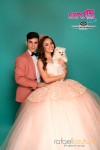 RAFAEL COUTURE - EXPO 15