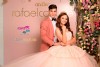 RAFAEL COUTURE - EXPO 15