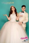 RAFAEL COUTURE - EXPO 15