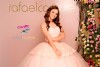 RAFAEL COUTURE - EXPO 15