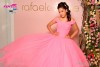 RAFAEL COUTURE - EXPO 15