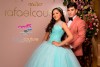 RAFAEL COUTURE - EXPO 15