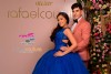 RAFAEL COUTURE - EXPO 15