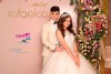 RAFAEL COUTURE - EXPO 15