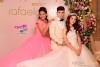 RAFAEL COUTURE - EXPO 15