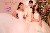 RAFAEL COUTURE - EXPO 15