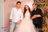 RAFAEL COUTURE - EXPO 15
