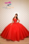 RAFAEL COUTURE  - EXPO 15