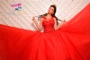 RAFAEL COUTURE - EXPO 15
