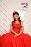 RAFAEL COUTURE - EXPO 15