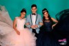 RAFAEL COUTURE - EXPO 15