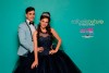 RAFAEL COUTURE - EXPO 15