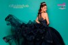 RAFAEL COUTURE - EXPO 15
