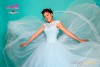 RAFAEL COUTURE - EXPO 15