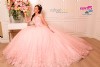 RAFAEL COUTURE - EXPO 15