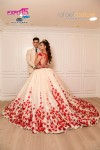 RAFAEL COUTURE - EXPO 15