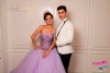RAFAEL COUTURE - EXPO 15