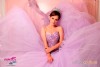 RAFAEL COUTURE - EXPO 15
