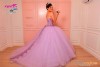 RAFAEL COUTURE - EXPO 15