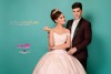 RAFAEL COUTURE - EXPO 15