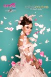 RAFAEL COUTURE - EXPO 15